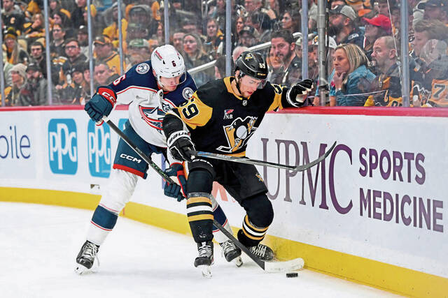 Slide 
													
													2