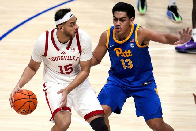 Slide 
													
													3