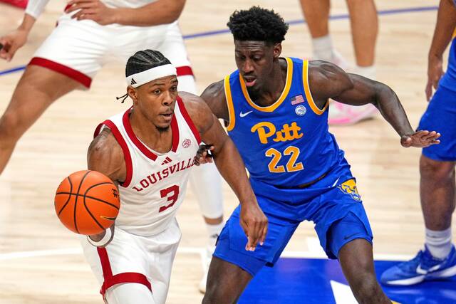 Slide 
													
													4