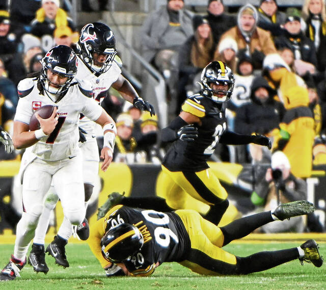 Slide 
													
													2