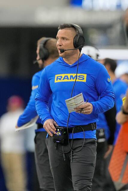 ‘Backdoor’ betting sites embrace Steelers coaching search