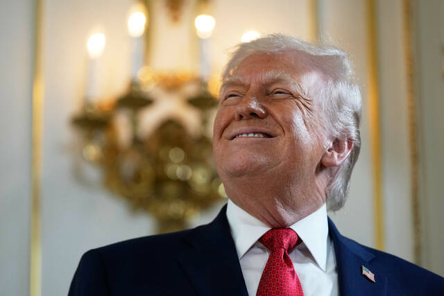 Slide 
													
													2