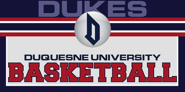 Jimmie Williams leads Duquesne men past Fordham