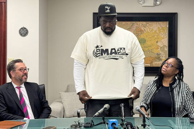 Slide 
													
													3