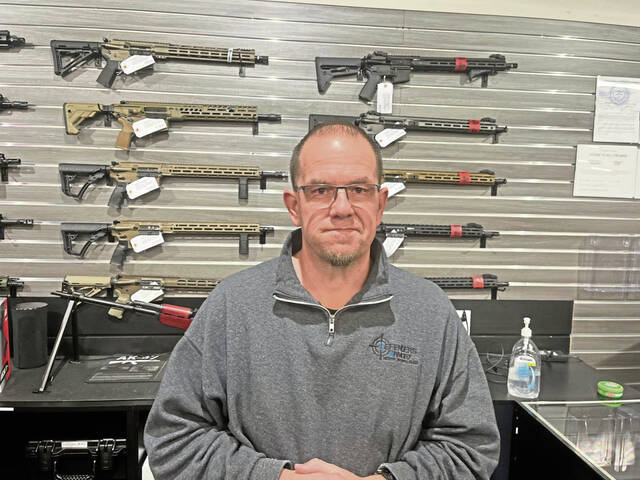 Slide 
													
													4