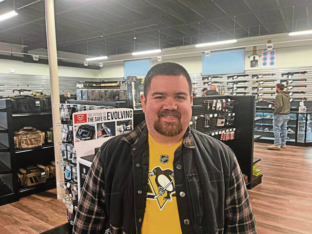 Slide 
													
													2