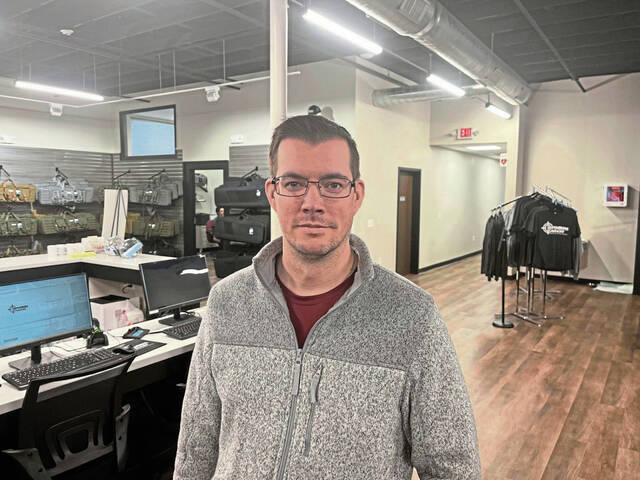 Slide 
													
													3