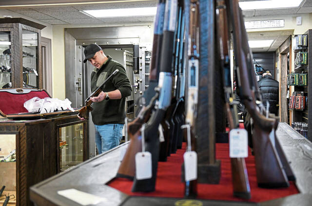 Slide 
													
													6