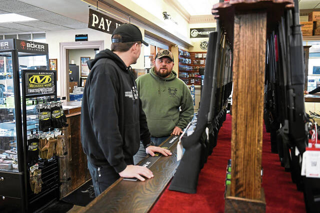 Slide 
													
													5