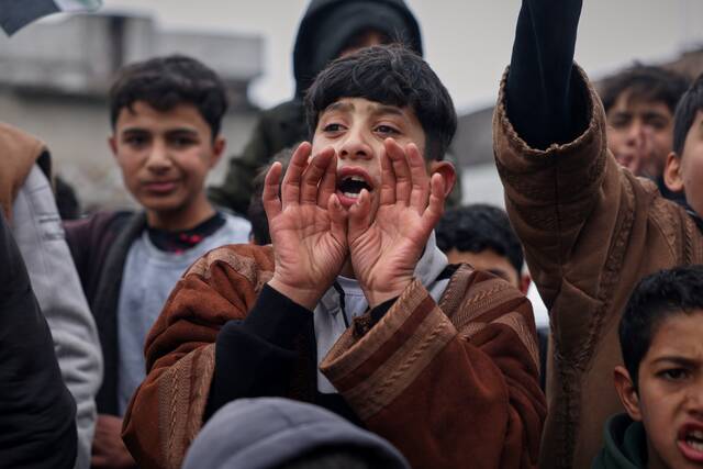 Slide 
													
													2