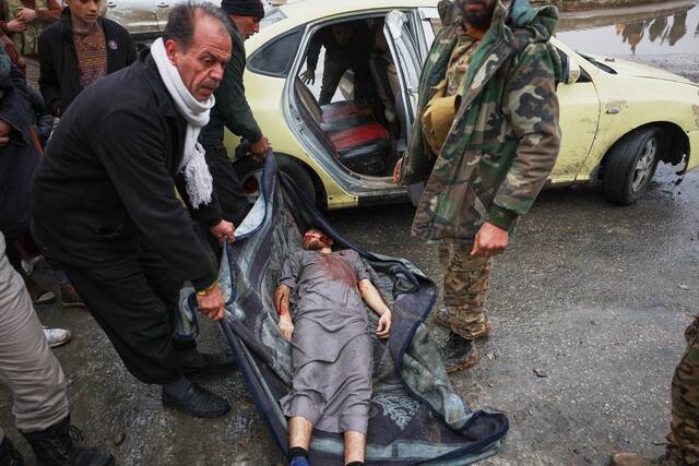 Slide 
													
													4