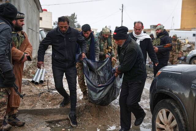 Slide 
													
													3