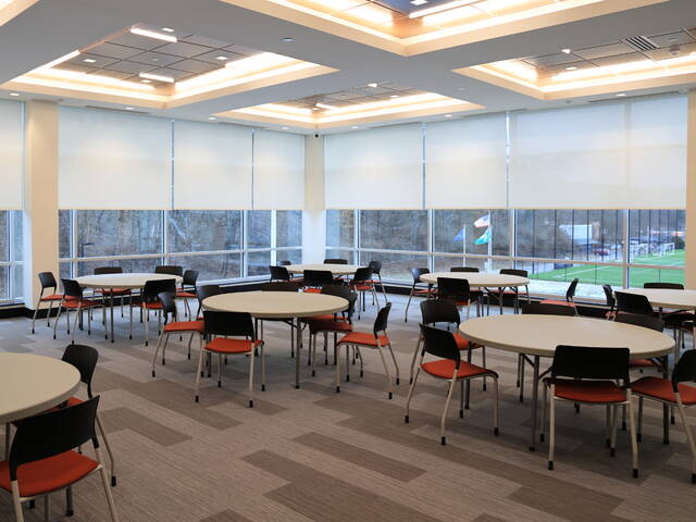 Slide 
													
													3