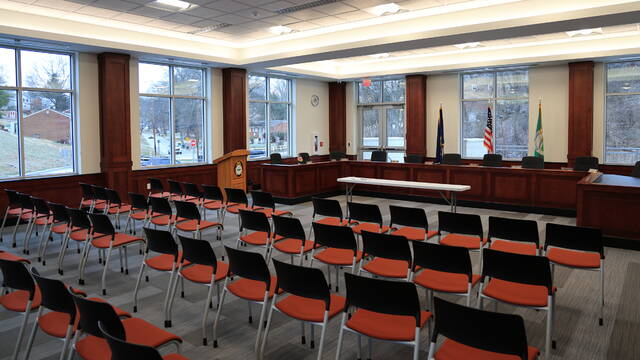 Slide 
													
													4