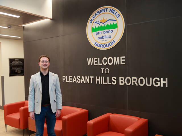 Slide 
													
													2