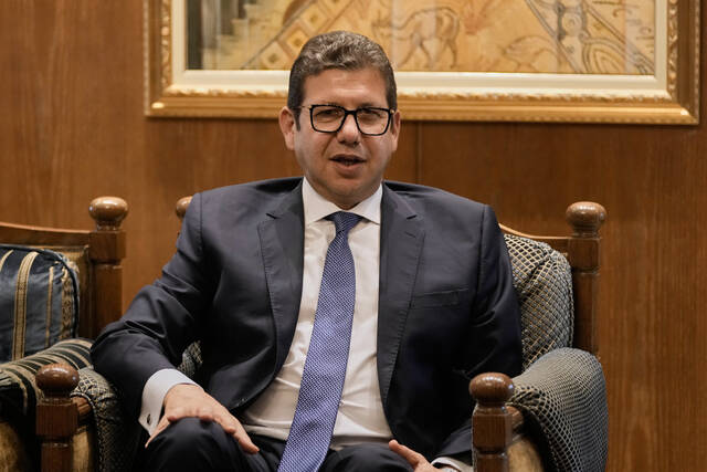 Slide 
													
													6