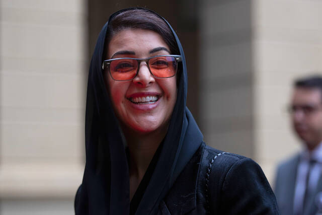 Slide 
													
													5