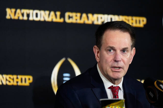 Slide 
													
													2