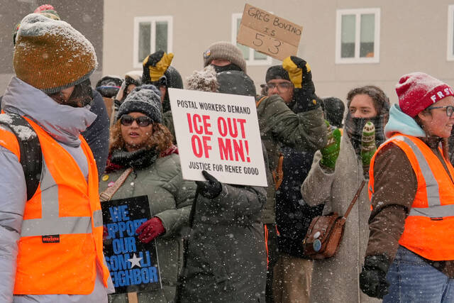 Slide 
													
													5