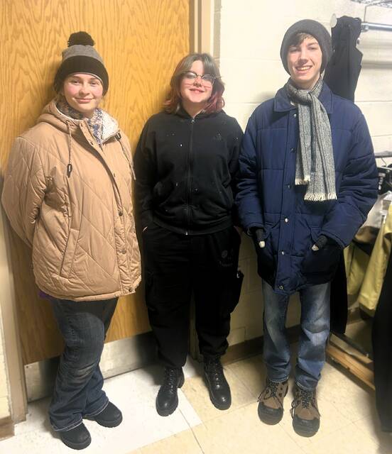 Slide 
													
													3