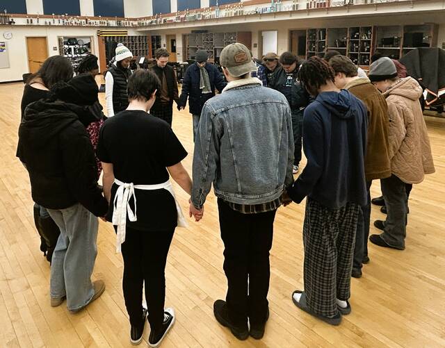 Slide 
													
													5