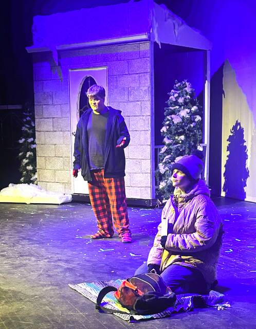 Slide 
													
													6