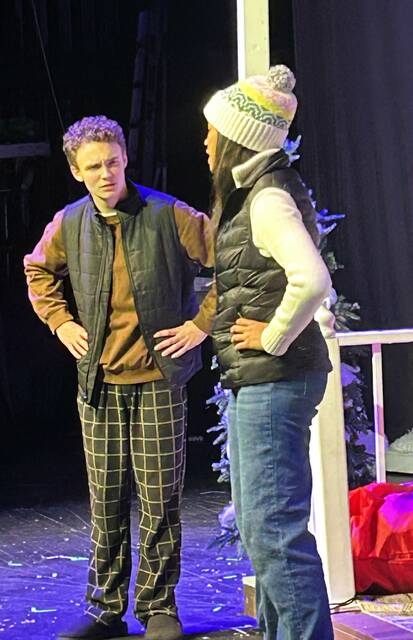 Slide 
													
													7