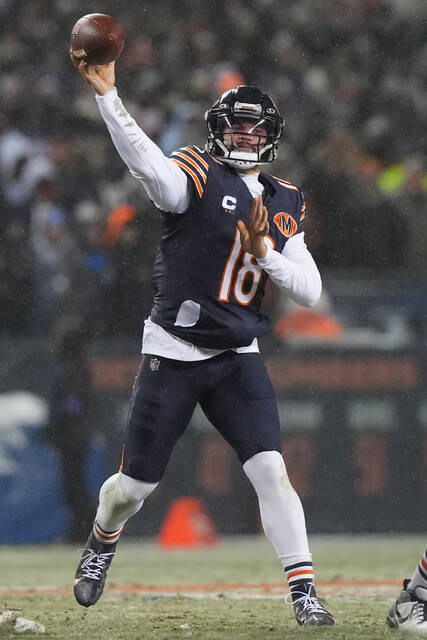 Slide 
													
													4