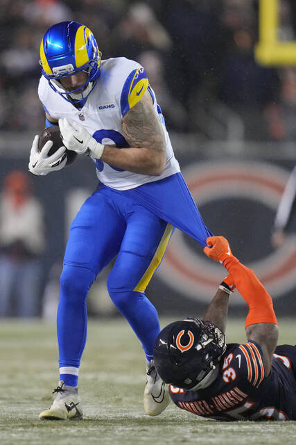 Slide 
													
													2