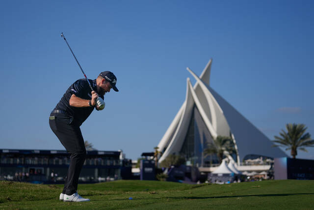 Slide 
													
													5