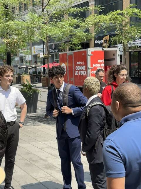 Slide 
													
													3