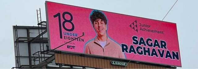 Slide 
													
													2