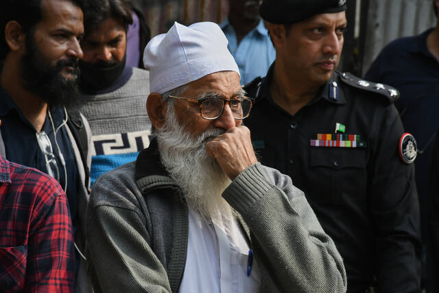 Slide 
													
													2