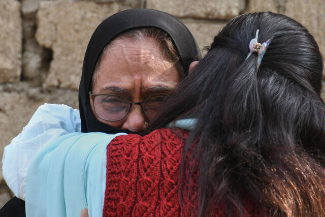 Slide 
													
													3