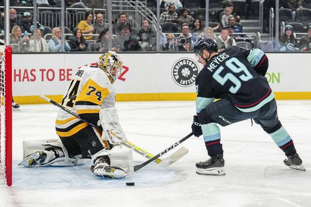 Slide 
													
													2