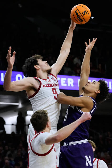 Slide 
													
													3