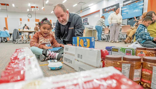 Slide 
													
													3