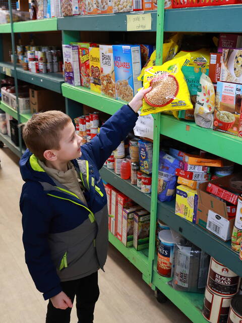 Slide 
													
													2