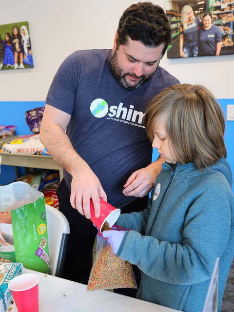 Slide 
													
													4