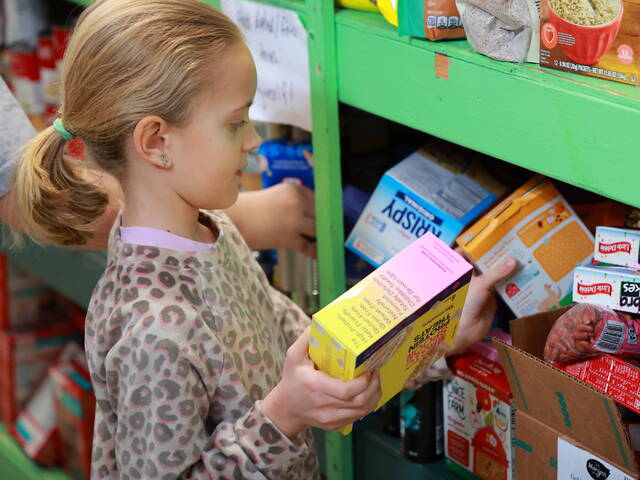 Slide 
													
													5