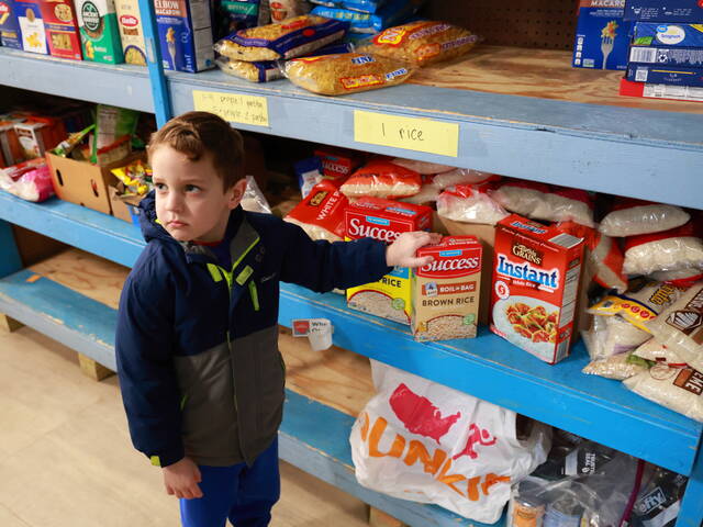 Slide 
													
													6