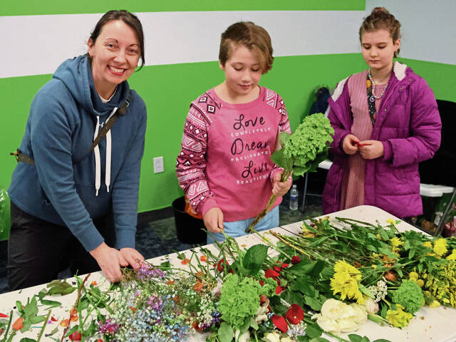 Slide 
													
													7