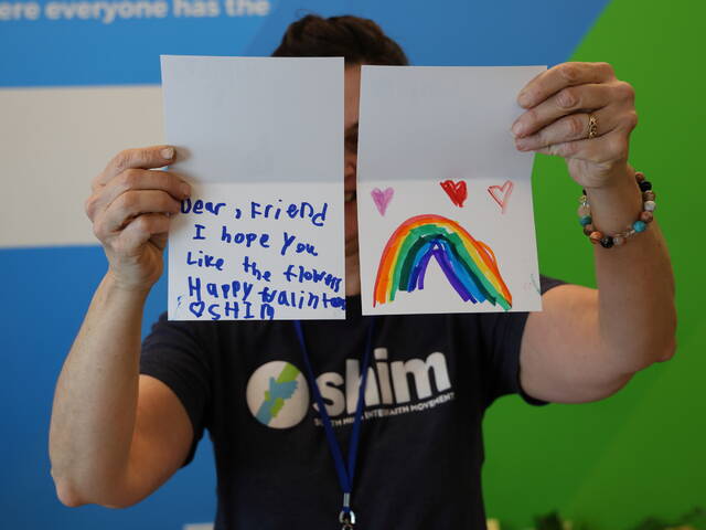 Slide 
													
													8