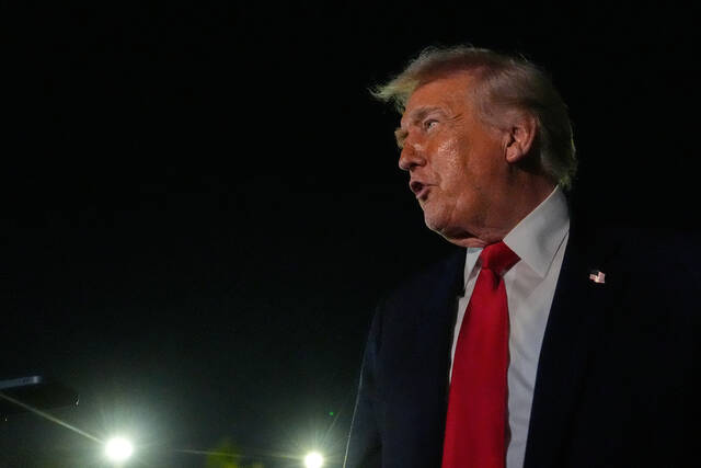 Slide 
													
													2