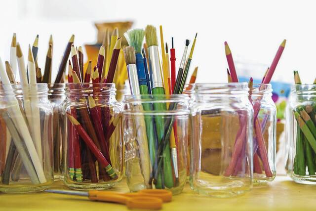 The Stroller, Jan. 21, 2026: Events in the Alle-Kiski Valley