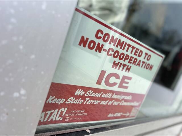 Slide 
													
													2