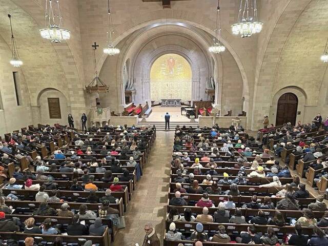 Slide 
													
													3