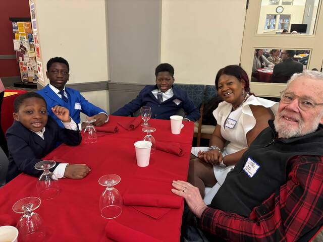 Slide 
													
													5