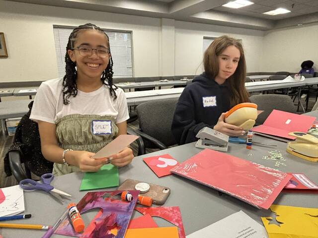 Slide 
													
													2