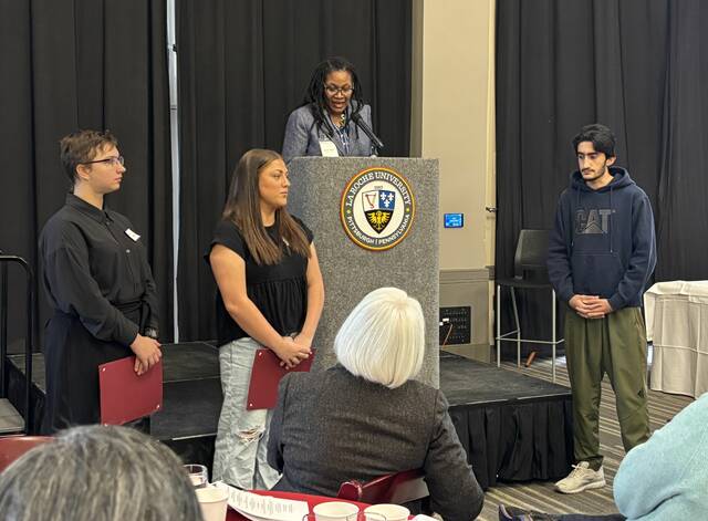 Slide 
													
													3